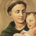 Nel segno del pane, della condivisione, della fraternità