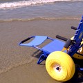 Sicurezza e civiltà sulle spiagge pugliesi