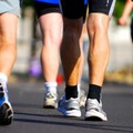 Prevenzione sanitaria con “Sport in cammino”