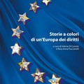 Storie a colori di  un’Europa dei diritti