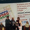 A Paola Clemente: la  Legge anti-caporalato