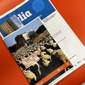 Puglia: I tratturi una risorsa fondamentale sul piano identitario, culturale, turistico