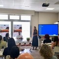 Cooperazione internazionale fondata su formazione, territorio e sostenibilità