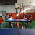 Tutti insieme si può