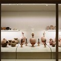 Canosa: al  Museo Archeologico Nazionale al costo di 3 Euro