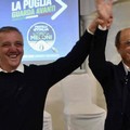 Regionali 2025: Il centro-destra rappresenta la svolta