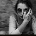 Violenza sulle donne:  Psicologi in pronto soccorso