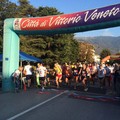 I percorsi della vittoria