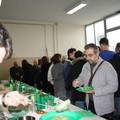 FRANTOI APERTI: aumentano i visitatori