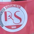 Il partito Risorgimento Socialista Puglia per uno schieramento politico di alternativa democratica