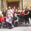 Issogne, Champdepraz e Canosa: una sola famiglia!