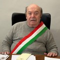 Canosa: Lino Banfi “Sindaco per un giorno”