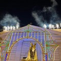 La festa della Beata Maria Vergine del Carmelo è stata un momento bello di comunità, di fede e di devozione