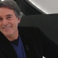Carlo Massarini a Trani