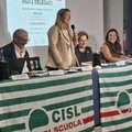 Rinnovare il patto educativo e sociale che la scuola rappresenta per il Paese