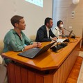Identificare e valorizzare le attività storiche e di tradizione