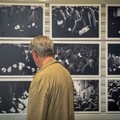 La Desolata al Festival Internazionale “Trieste Photo Days”