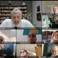 Campagna vaccinale anticovid 5-11 anni