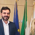 Puglia e Patto Europeo per il Clima