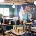 Nasce l'Urban Center “Canosa Lab” .