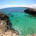 La Puglia si conferma regione dalle acque “eccellenti”