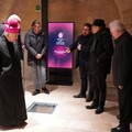 Canosa: Il Museo dei Vescovi è una realtà aperta a tutta la comunità