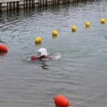 Open Water Fin Puglia: in corso le iscrizioni per la Salento Swim Race