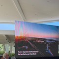 Bisceglie: presentato il progetto del "nuovo ospedale del Nord Barese"