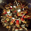 Canosa: Concerto ”Fondazione Archeologica Canosina 1993-2023- Una Storia da Oscar”