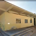 Canosa: Concessione dei box dei mercati comunali