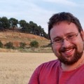 Canosa: Ferragosto in Cultura con OmniArte