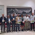 Due ruote per l’Alzheimer