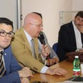 Management Pubblico e Sindacati nella PA