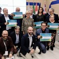 La Via Francigena del Sud è finalmente realtà