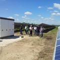 Agricoltura: Al via  le domande per installare  pannelli fotovoltaici sui tetti