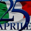 Celebrazioni del 70° Anniversario della Liberazione d’Italia