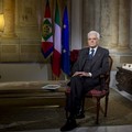 Il senso diffuso di comunità costituisce la forza principale dell’Italia