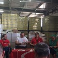Diritti e salario