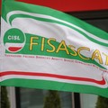 Grande distribuzione commerciale: sciopero nazionale