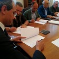 Fondi europei e strategie per lo sviluppo