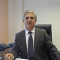 Asl Bt : Giulio Schito è il neo  Direttore Amministrativo