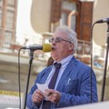 Lavoro nero nella Bat: una piaga da abbattere