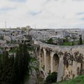 Puglia Tipica a Gravina