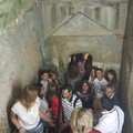 Passeggiate Archeologiche per il 25 Aprile