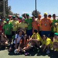Sport, salute e disabilità
