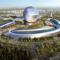 Expo 2017: la Puglia in Kazakhstan