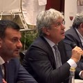 Mangia la Cultura