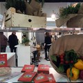 In scena le masserie didattiche