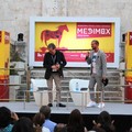 Strepitoso successo per MEDIMEX