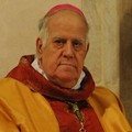Primo Anniversario della morte di Mons. Raffaele Calabro